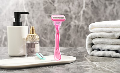 Belles noies Com triar la navalla adequada per a la seva pròpia, GOODMAX Nova...